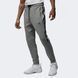 Штани чоловічі Air Jordan Dri-Fit Sport Grey Dv9785-063 ціна