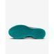 Кросівки чоловічі NIKE GIANNIS FREAK 6 FJ7792-300 ціна