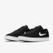 Кеды мужские Nike SB Chron 2 DM3493-001 цена