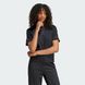Женская футболка adidas Z.N.E. Sportswear JE7846 цена
