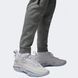 Штани чоловічі Air Jordan Dri-Fit Sport Grey Dv9785-063 ціна