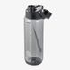 Пляшка Nike Tr Renew Recharge Chug Bottle 24 Oz N.100.7636.072.24 ціна