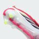 Бутси PREDATOR ELITE Fold-Over Tongue Firm Ground Performance JS0380 ціна