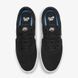 Кеды мужские Nike SB Chron 2 DM3493-001 цена