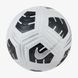 Мяч Nike Club Elite Team CU8053-100 цена