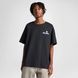 Мужская футболка CONVERSE UNDER THE SEA TEE 10027718-001 цена