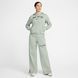Худи женское Nike W Nsw Phnx Flc HM9751-370 цена
