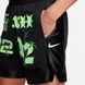 Шорти Nike Ja M Dri FN2975-010 ціна