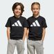 Детская футболка Essentials Kids JE1379 цена