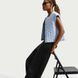 Жіночі штани NIKE W NK DF 24.7 IS IR1932-010 ціна