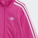 Костюм детский Pink Classic Track Suit Kids JY2788 цена