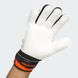 Вратарские перчатки Predator Training Performance IQ4026 цена