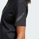 Женская футболка adidas Z.N.E. Sportswear JE7846 цена