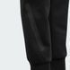 Спортивні штани дитячі adidas Z.N.E. Tapered-Leg Kids Sportswear JF2491 ціна