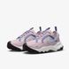 Женские кроссовки Nike Wmns Tc 7900 DD9682-002 цена