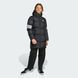 Детская куртка Future Icons Kids adidas JW2478 цена