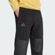 Спортивные брюки мужские Terrex Multi Essentials Fleece KE3444 цена