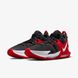 Кроссовки Nike Lebron Witness Vii DM1123-005 цена
