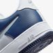 Кросівки Nike Air Force 1 07 Lv8 DV3501-400 ціна