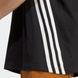 Футболка Future Icons 3-Stripes Sportswear IC8244 цена