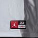 Чоловіча футболка JORDAN M J FLT JERSEY SS TOP IF1913-100 ціна