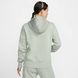 Худи женское Nike W Nsw Phnx Flc HM9751-370 цена