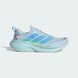 Кросівки жіночі adidas W Supernova Glide Running KJ8770 ціна