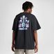 Мужская футболка CONVERSE UNDER THE SEA TEE 10027718-001 цена