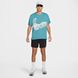 Футболка Nike M Dri-Fit Uv Run Dvn Miler Ss Gx DV9263-379 ціна