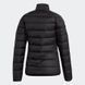 Куртка жіноча adidas Essentials Down Parka GH4593 ціна