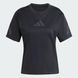 Женская футболка adidas Z.N.E. Sportswear JE7846 цена