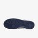 Кросівки Nike Air Force 1 07 Lv8 DV3501-400 ціна