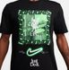 Футболка Nike Lfc M New Dna Tee FD1091-010 цена