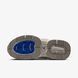 Жіночі кросівки WMNS JORDAN TRUNNER O/S IR1839-001 ціна