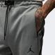 Штани чоловічі Air Jordan Dri-Fit Sport Grey Dv9785-063 ціна
