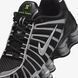 Детские кроссовки NIKE SHOX TL IQ0314-010 цена