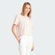 Женская футболка Brand Love Signature Graphic IW5183 цена