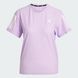 Футболка жіноча adidas Own The Run Tee JW9678 ціна