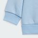 Костюм дитячий adidas Adicolor Crew Set IR6807 ціна