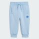 Костюм дитячий adidas Adicolor Crew Set IR6807 ціна