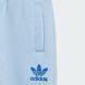 Костюм дитячий adidas Adicolor Crew Set IR6807 ціна