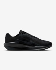 Чоловічі кросівки для бігу Nike Downshifter 13 FD6454-003 ціна