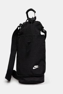 Чохол для пляшки Nike N.100.9744.091.OS ціна