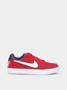 Кроссовки мужские NIKE NSW TIEMPO TRAINER 644843-614 цена