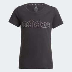 Футболка Adidas Essentials Sportswear GN4042 ціна
