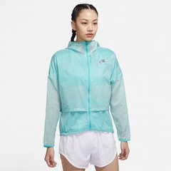 Куртка Nike W Air Dri-Fit Jacket DM7793-392 цена