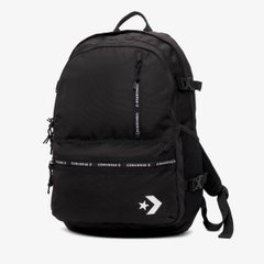 Рюкзак Straight Edge Backpack Sc Large Logo 10025478-001 ціна