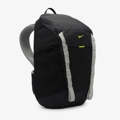 Рюкзак Nike Hike Bkpk 27L () DJ9677-010 цена