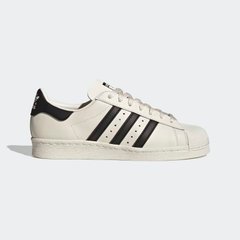 Кросівки Adidas Superstar 82 H06258 ціна