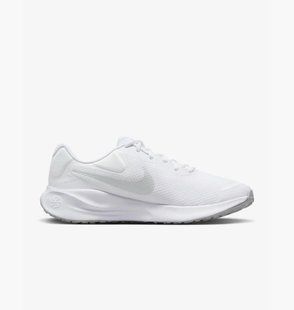 Кроссовки мужские Nike Revolution 7 FB2207-100 цена